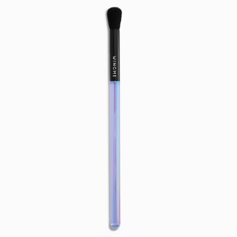 Wingme Blending Brush